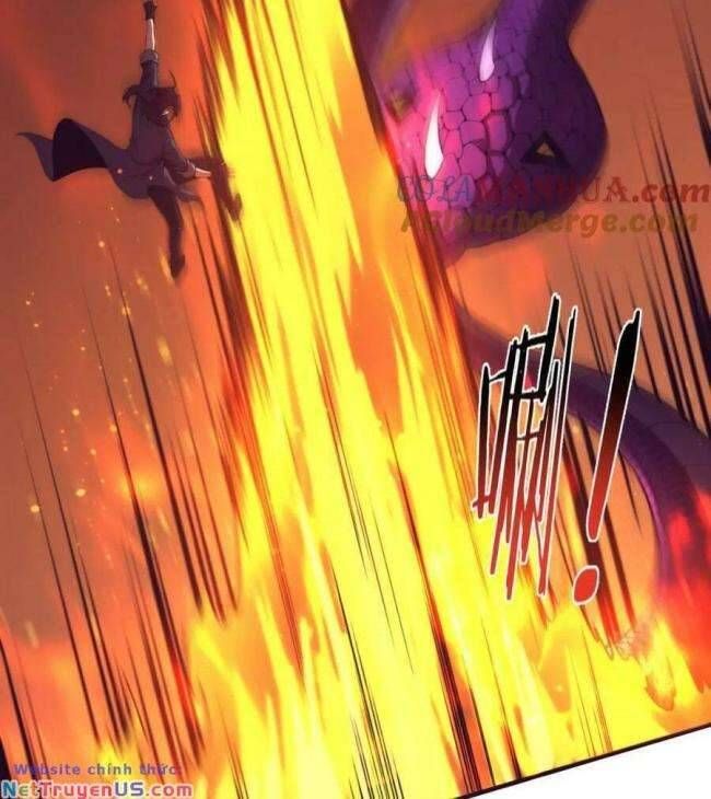 đọc truyện Tiến Hóa Cuồng Triều Chương 166 ảnh 8 tại Thiên Thai Truyện