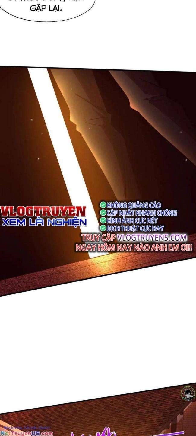 đọc truyện Tiến Hóa Cuồng Triều Chương 167 ảnh 21 tại Thiên Thai Truyện