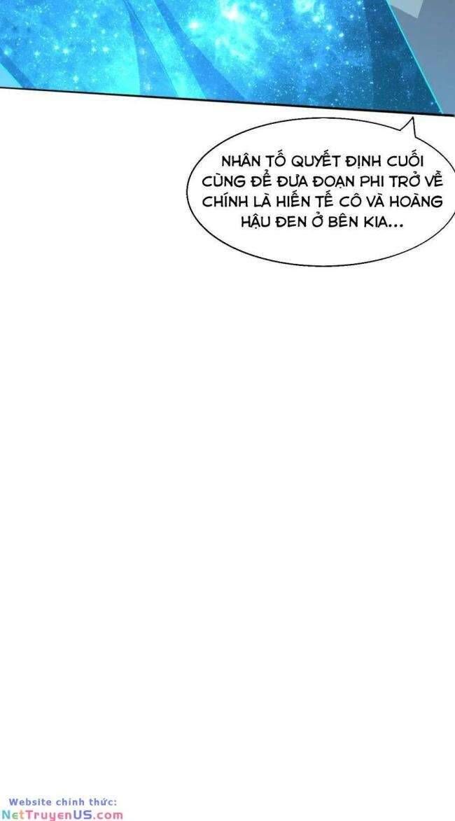 đọc truyện Tiến Hóa Cuồng Triều Chương 167 ảnh 42 tại Thiên Thai Truyện