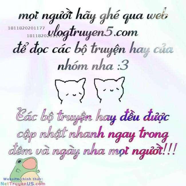 đọc truyện Tiến Hóa Cuồng Triều Chương 167 ảnh 43 tại Thiên Thai Truyện