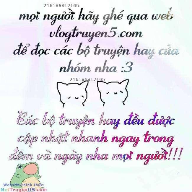 đọc truyện Tiến Hóa Cuồng Triều Chương 168 ảnh 49 tại Thiên Thai Truyện