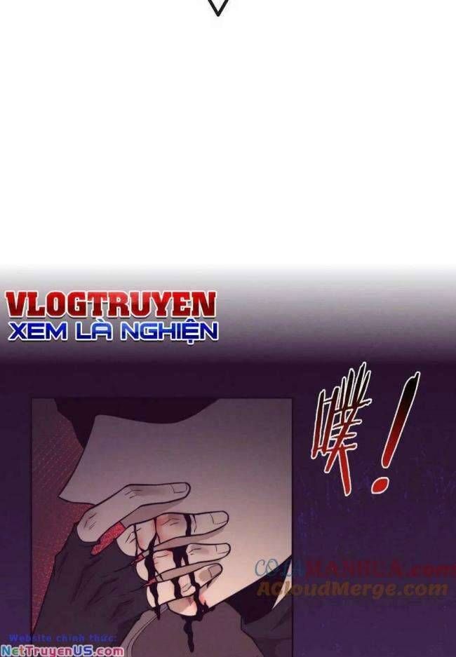 đọc truyện Tiến Hóa Cuồng Triều Chương 168 ảnh 6 tại Thiên Thai Truyện