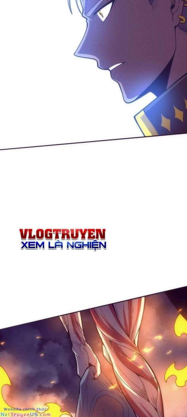 đọc truyện Tiến Hóa Cuồng Triều Chương 169 ảnh 43 tại Thiên Thai Truyện