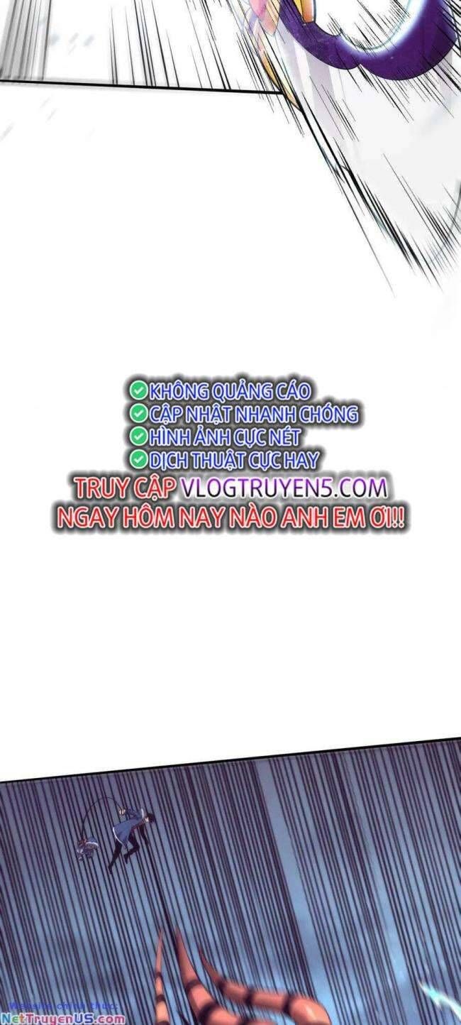 đọc truyện Tiến Hóa Cuồng Triều Chương 170 ảnh 25 tại Thiên Thai Truyện