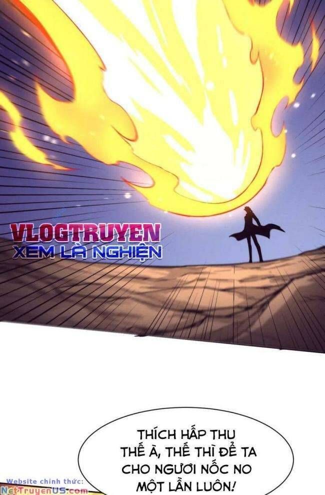 đọc truyện Tiến Hóa Cuồng Triều Chương 172 ảnh 7 tại Thiên Thai Truyện