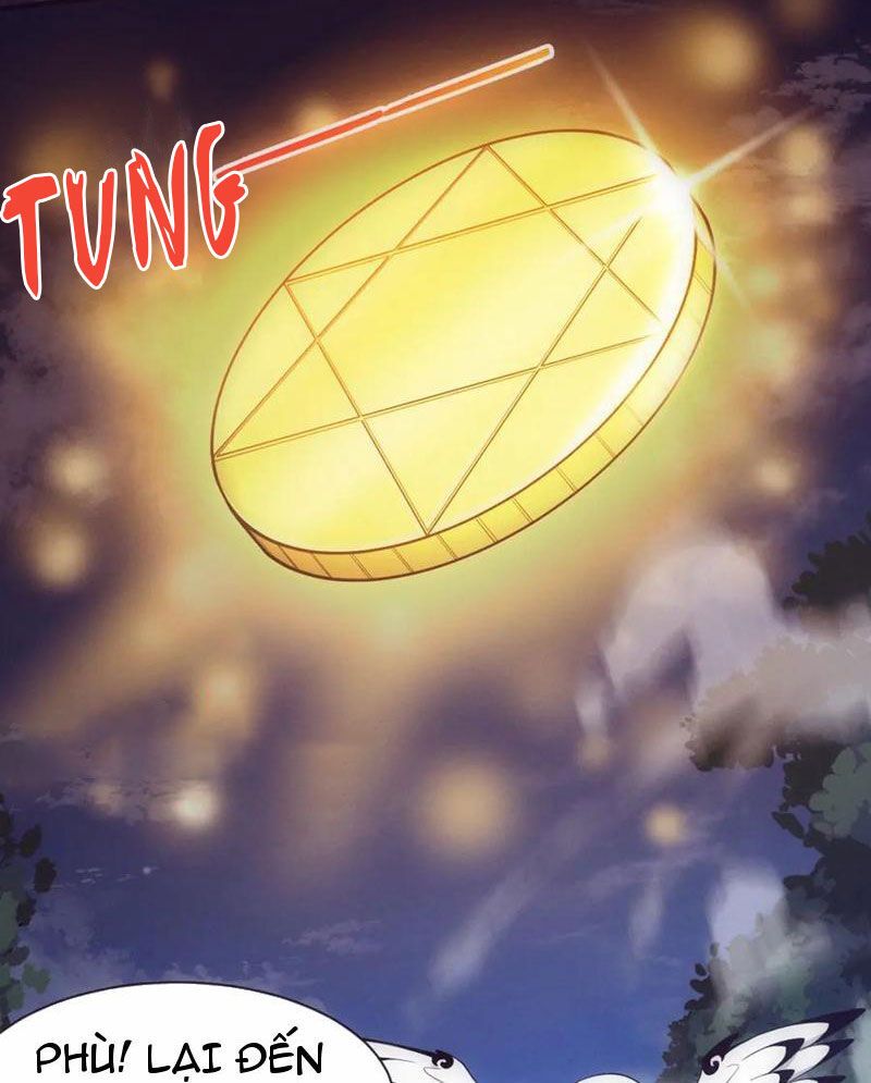 đọc truyện Tiến Hóa Cuồng Triều Chương 174 ảnh 16 tại Thiên Thai Truyện