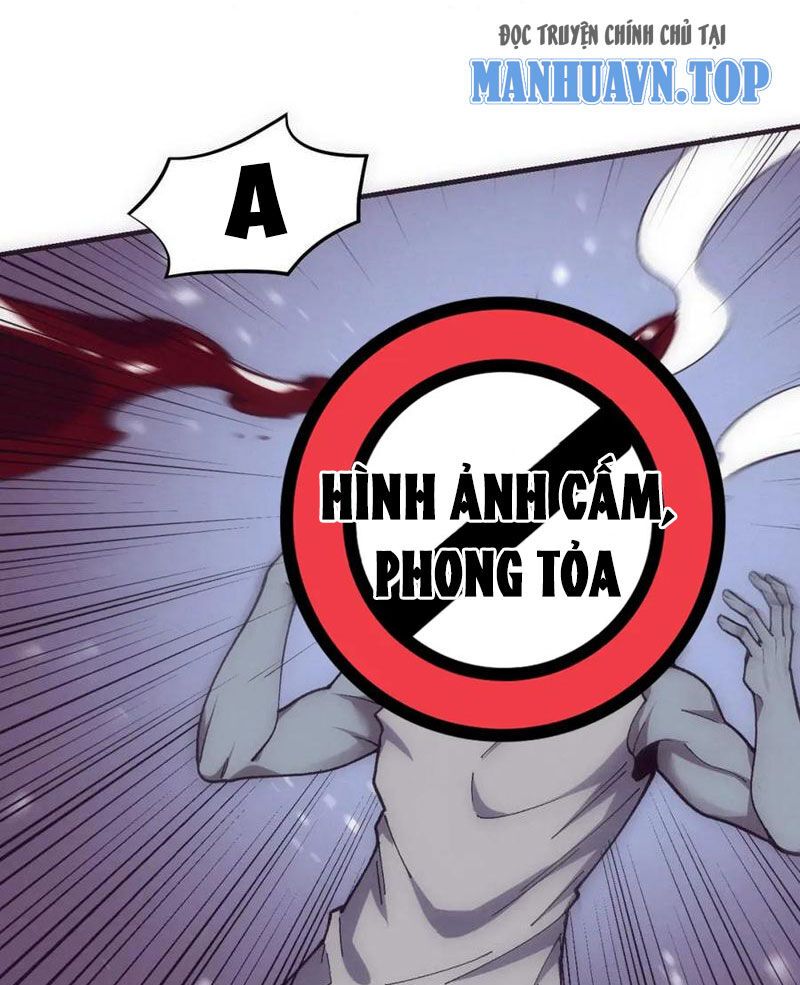 đọc truyện Tiến Hóa Cuồng Triều Chương 174 ảnh 45 tại Thiên Thai Truyện