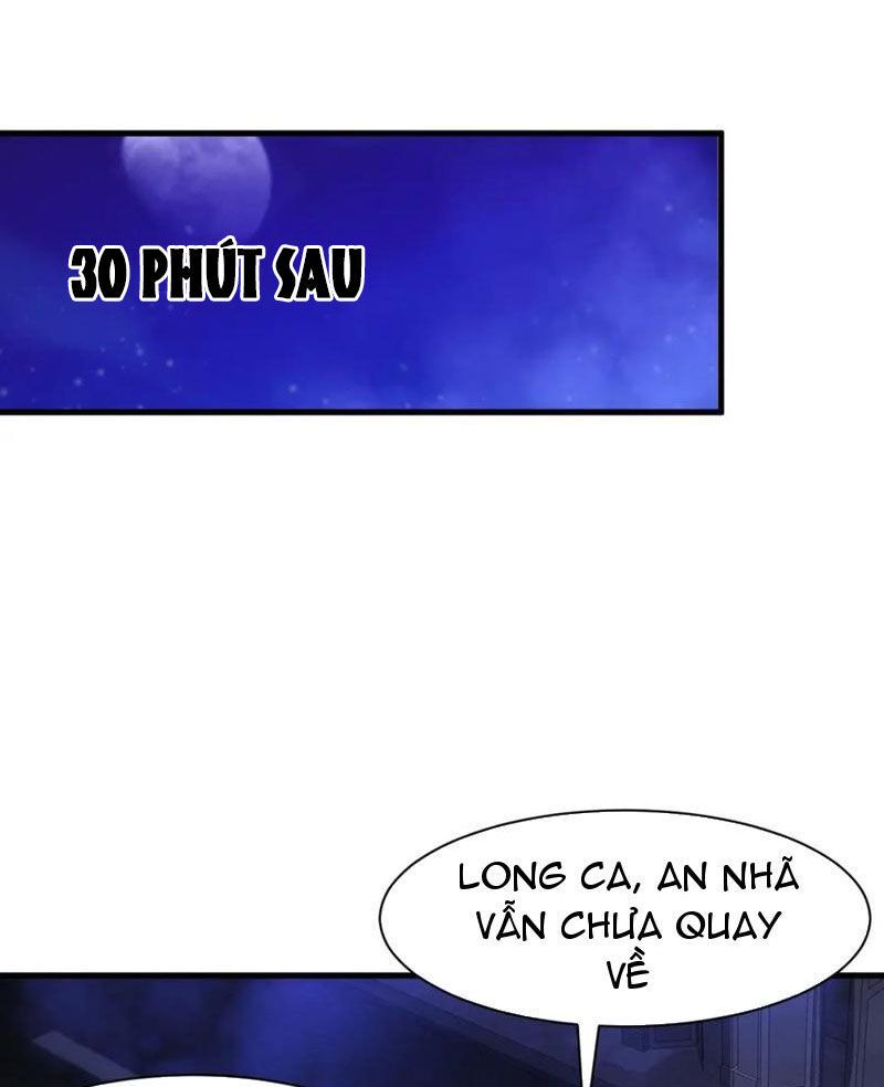 đọc truyện Tiến Hóa Cuồng Triều Chương 174 ảnh 74 tại Thiên Thai Truyện