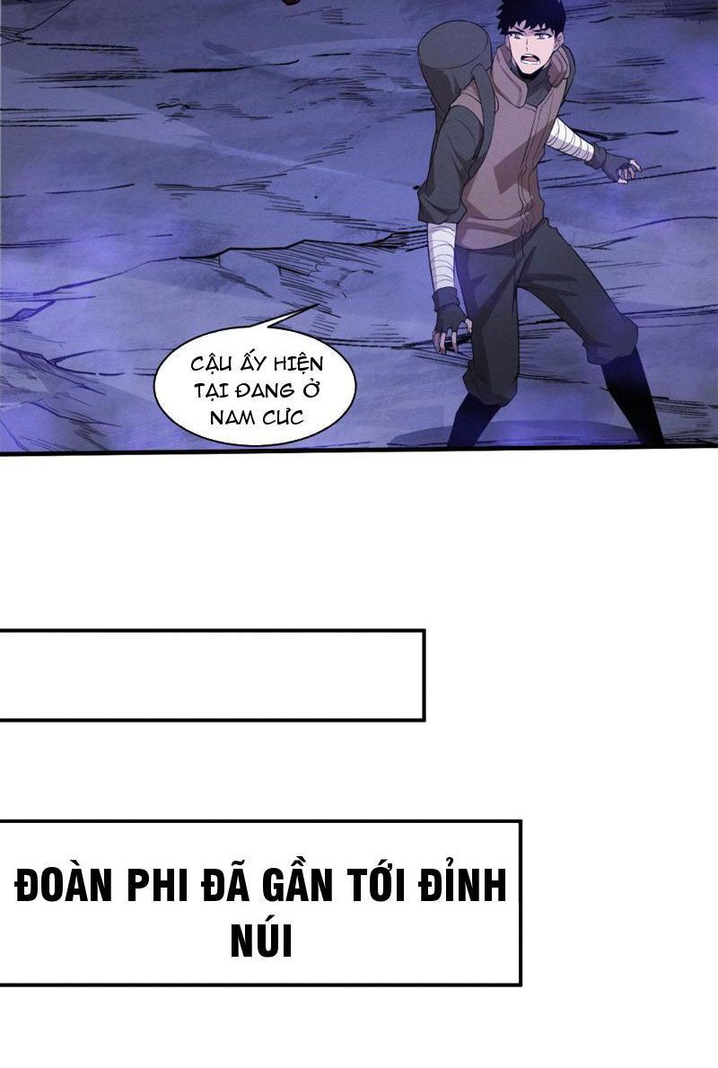 đọc truyện Tiến Hóa Cuồng Triều Chương 176 ảnh 11 tại Giả Dược