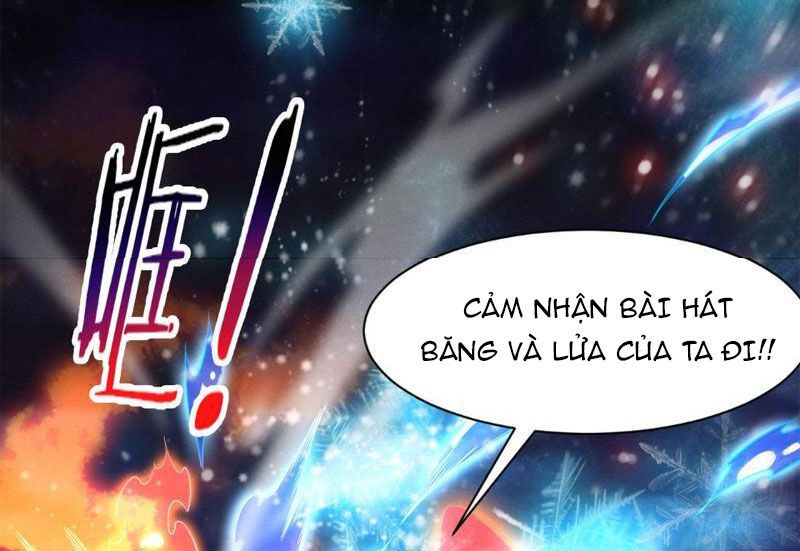 đọc truyện Tiến Hóa Cuồng Triều Chương 176 ảnh 76 tại Giả Dược