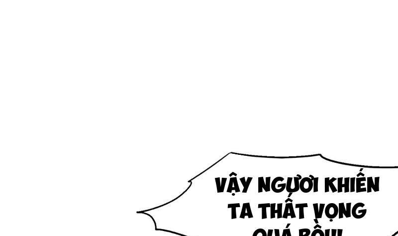 đọc truyện Tiến Hóa Cuồng Triều Chương 177 ảnh 68 tại Thiên Thai Truyện