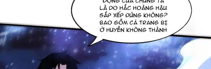 đọc truyện Tiến Hóa Cuồng Triều Chương 178 ảnh 65 tại Thiên Thai Truyện