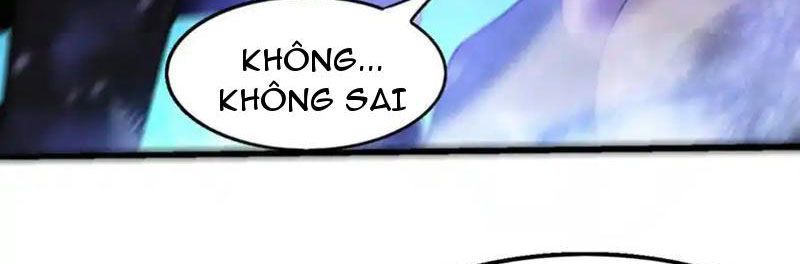 đọc truyện Tiến Hóa Cuồng Triều Chương 178 ảnh 69 tại Thiên Thai Truyện