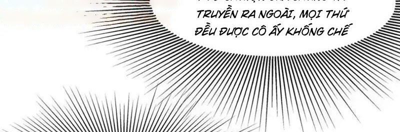 đọc truyện Tiến Hóa Cuồng Triều Chương 178 ảnh 76 tại Thiên Thai Truyện