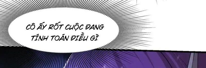 đọc truyện Tiến Hóa Cuồng Triều Chương 178 ảnh 77 tại Thiên Thai Truyện