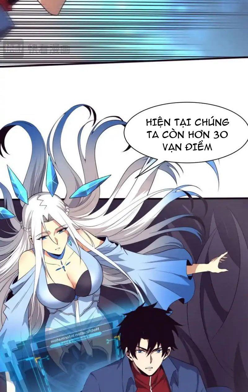 đọc truyện Tiến Hóa Cuồng Triều Chương 179 ảnh 23 tại Giả Dược