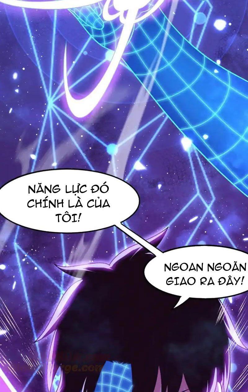 đọc truyện Tiến Hóa Cuồng Triều Chương 179 ảnh 51 tại Giả Dược