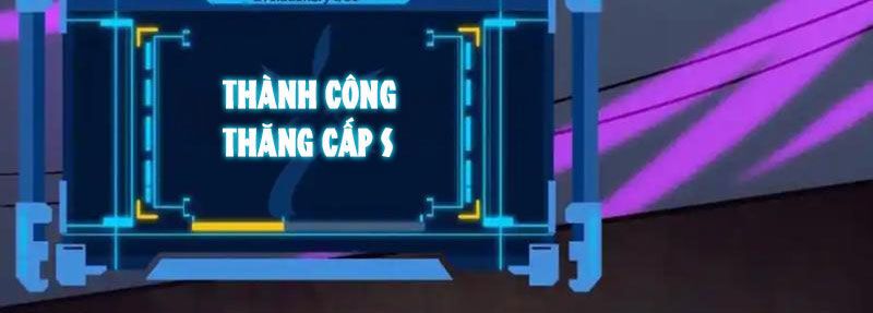 đọc truyện Tiến Hóa Cuồng Triều Chương 179 ảnh 64 tại Giả Dược