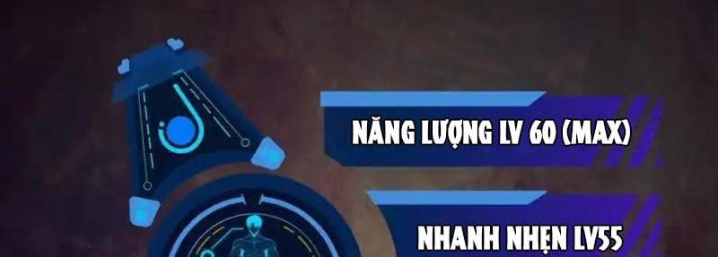 đọc truyện Tiến Hóa Cuồng Triều Chương 179 ảnh 65 tại Giả Dược