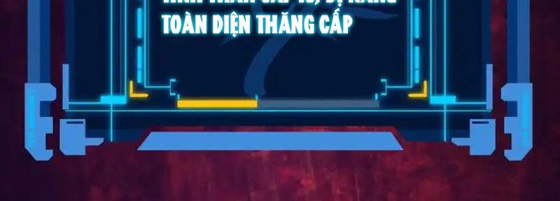 đọc truyện Tiến Hóa Cuồng Triều Chương 179 ảnh 68 tại Giả Dược