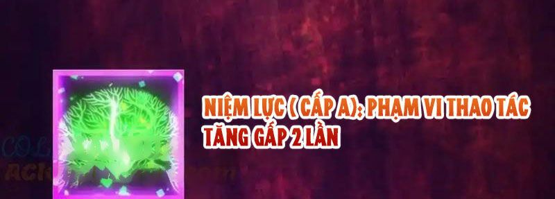 đọc truyện Tiến Hóa Cuồng Triều Chương 179 ảnh 69 tại Giả Dược