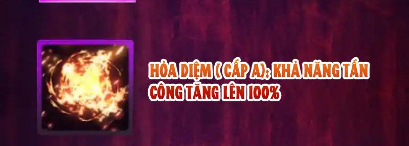 đọc truyện Tiến Hóa Cuồng Triều Chương 179 ảnh 70 tại Giả Dược