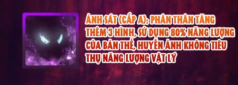 đọc truyện Tiến Hóa Cuồng Triều Chương 179 ảnh 71 tại Giả Dược
