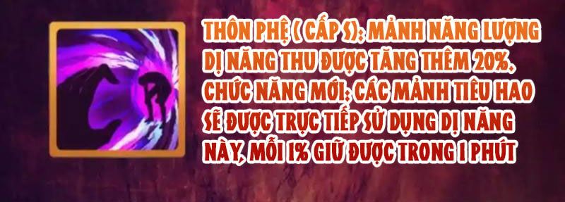 đọc truyện Tiến Hóa Cuồng Triều Chương 179 ảnh 73 tại Giả Dược