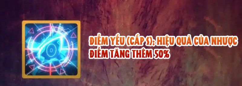 đọc truyện Tiến Hóa Cuồng Triều Chương 179 ảnh 74 tại Giả Dược