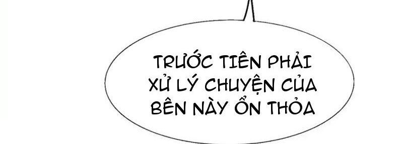 đọc truyện Tiến Hóa Cuồng Triều Chương 179 ảnh 80 tại Giả Dược