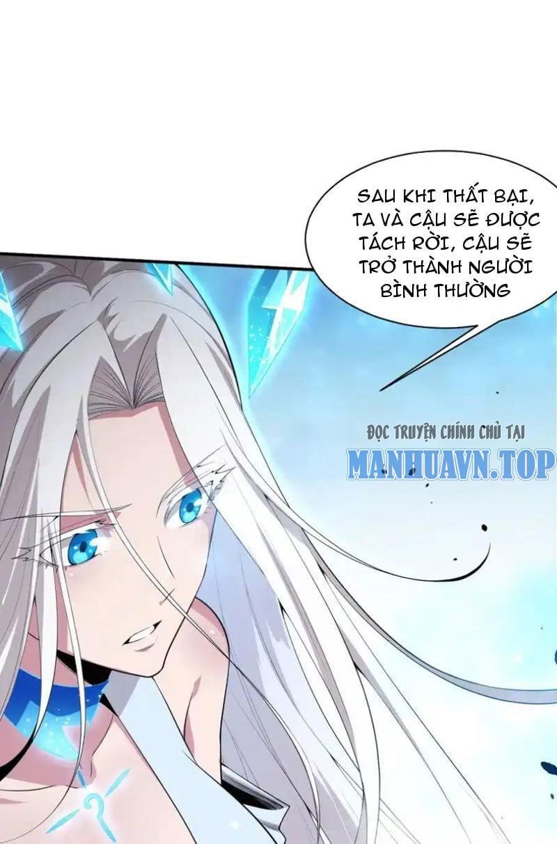 đọc truyện Tiến Hóa Cuồng Triều Chương 180 ảnh 8 tại Thiên Thai Truyện