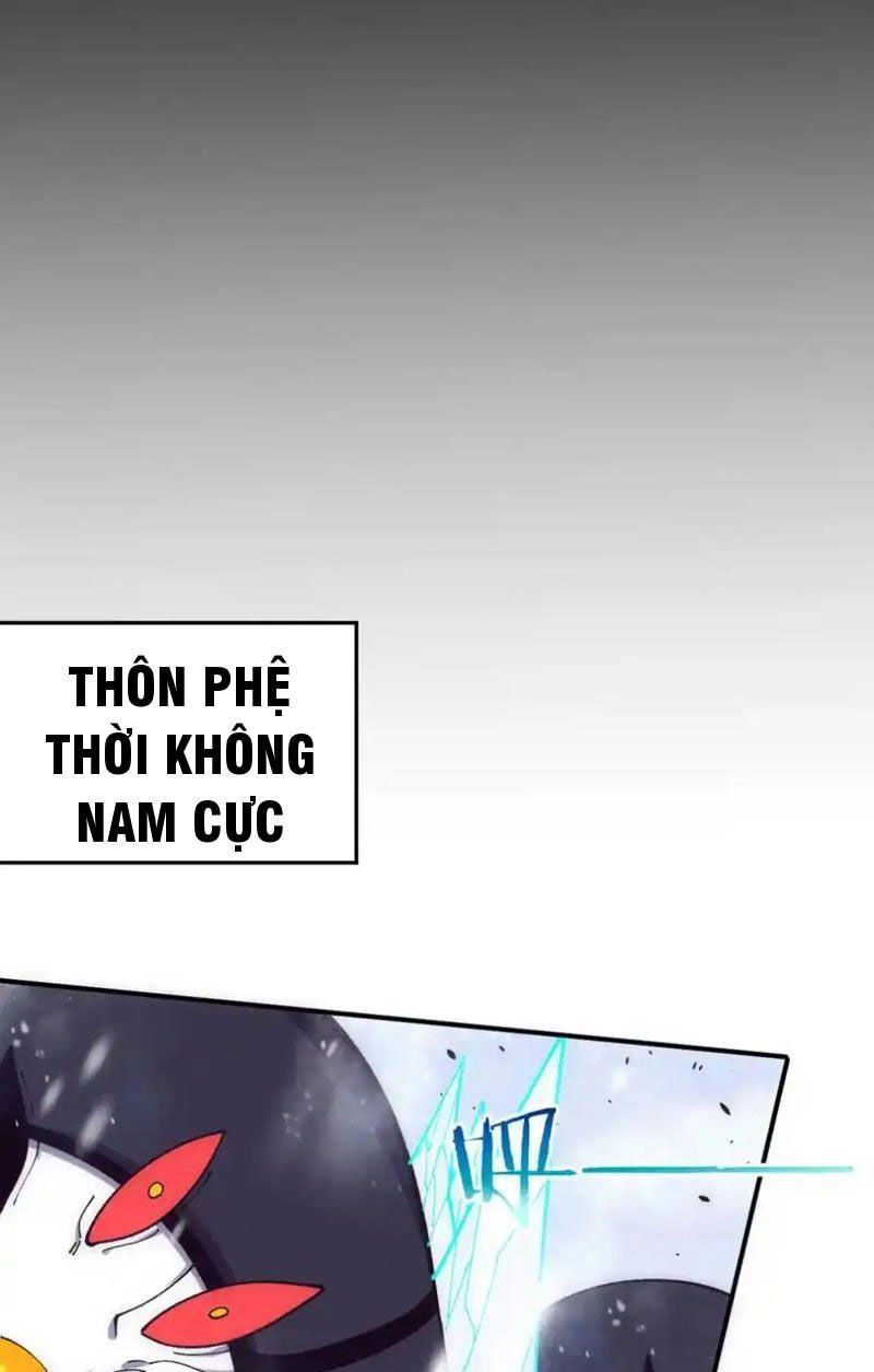 đọc truyện Tiến Hóa Cuồng Triều Chương 181 ảnh 20 tại Giả Dược