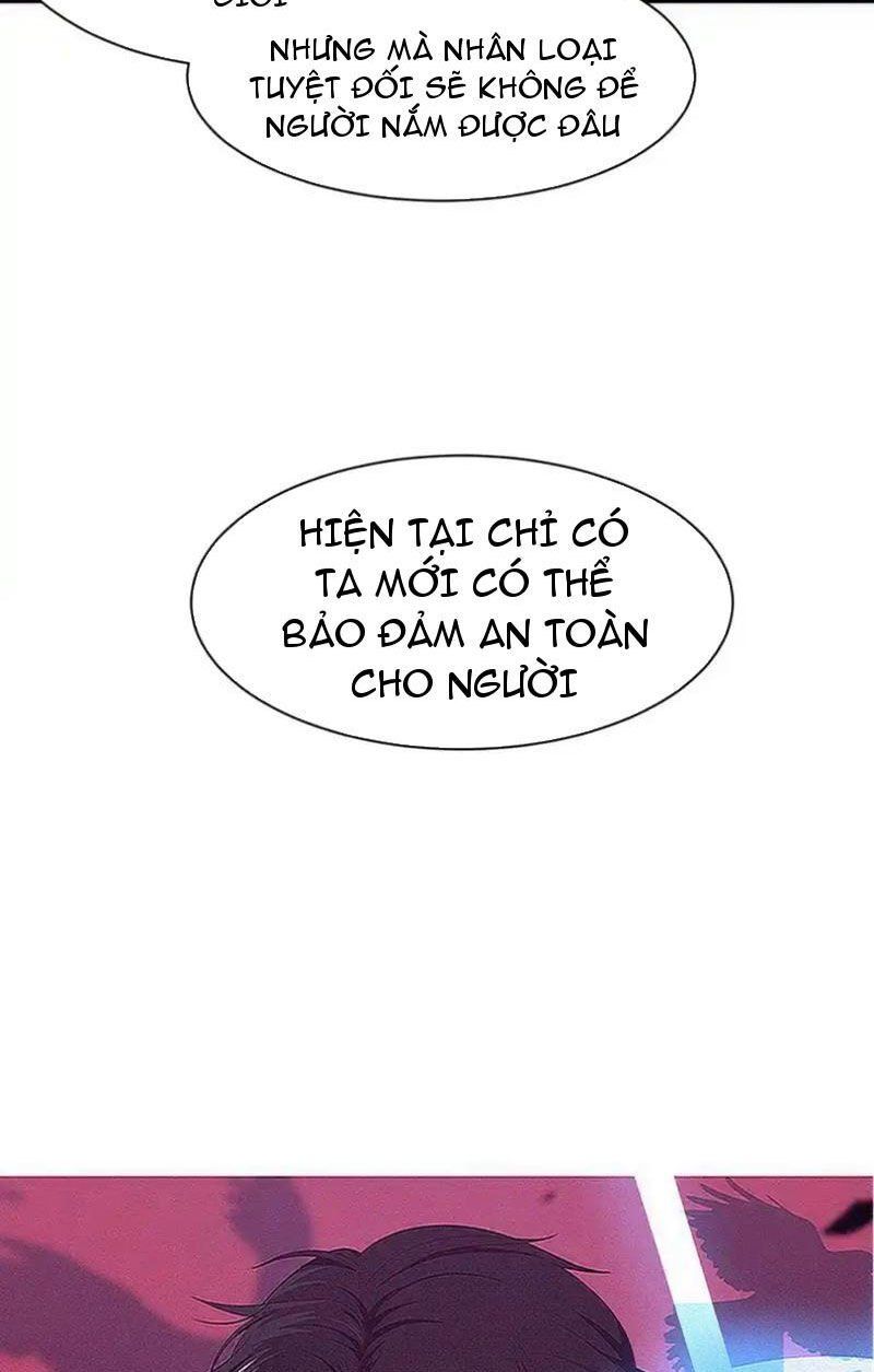 đọc truyện Tiến Hóa Cuồng Triều Chương 181 ảnh 5 tại Giả Dược