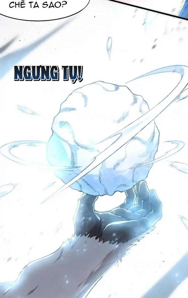 đọc truyện Tiến Hóa Cuồng Triều Chương 181 ảnh 49 tại Giả Dược