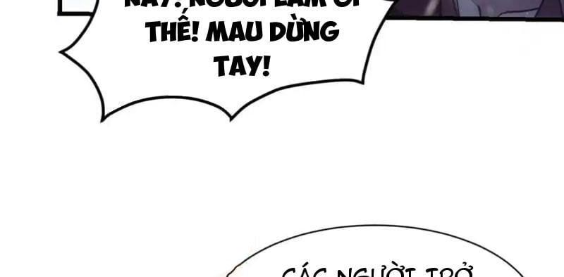 đọc truyện Tiến Hóa Cuồng Triều Chương 181 ảnh 68 tại Giả Dược