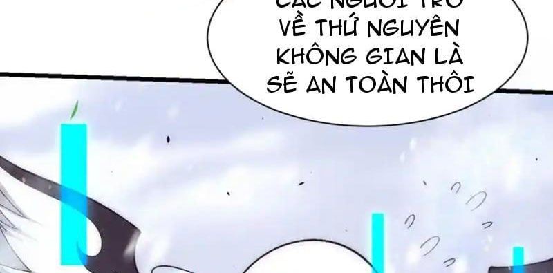 đọc truyện Tiến Hóa Cuồng Triều Chương 181 ảnh 69 tại Giả Dược