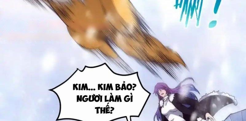 đọc truyện Tiến Hóa Cuồng Triều Chương 181 ảnh 75 tại Giả Dược