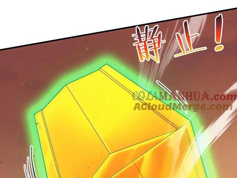 đọc truyện Tiến Hóa Cuồng Triều Chương 184 ảnh 105 tại Thiên Thai Truyện