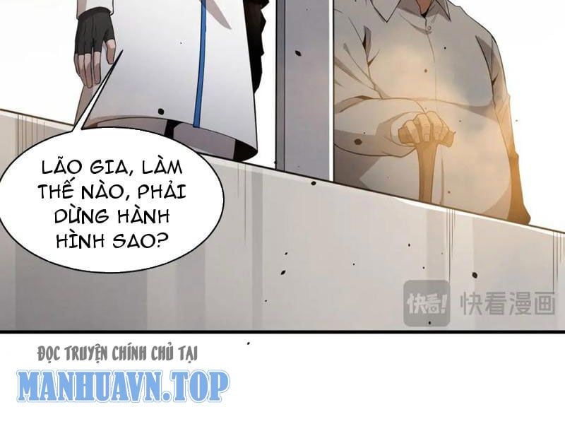 đọc truyện Tiến Hóa Cuồng Triều Chương 184 ảnh 120 tại Thiên Thai Truyện
