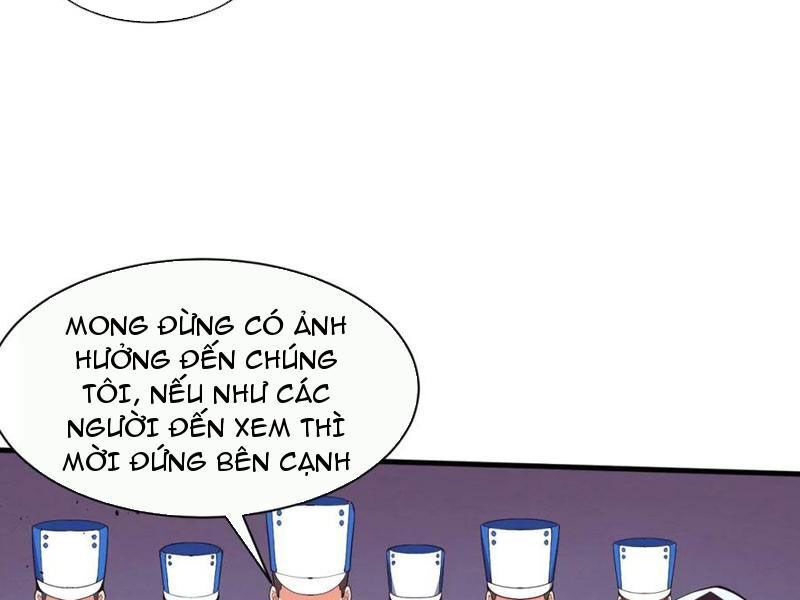 đọc truyện Tiến Hóa Cuồng Triều Chương 184 ảnh 123 tại Thiên Thai Truyện