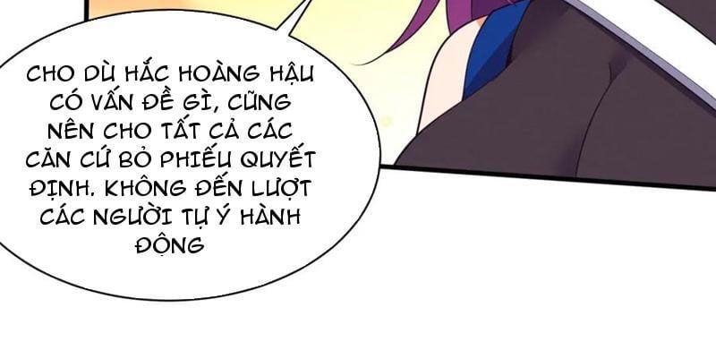 đọc truyện Tiến Hóa Cuồng Triều Chương 184 ảnh 127 tại Thiên Thai Truyện