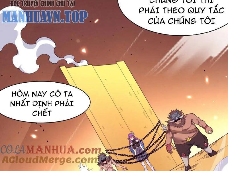 đọc truyện Tiến Hóa Cuồng Triều Chương 184 ảnh 130 tại Thiên Thai Truyện