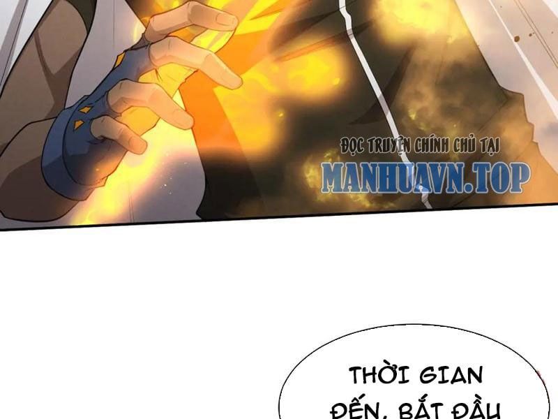 đọc truyện Tiến Hóa Cuồng Triều Chương 184 ảnh 14 tại Thiên Thai Truyện