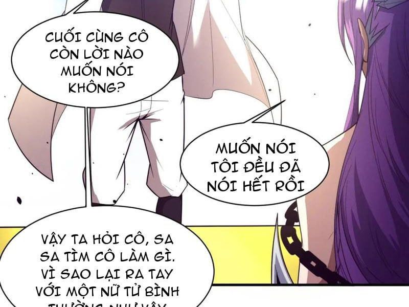 đọc truyện Tiến Hóa Cuồng Triều Chương 184 ảnh 3 tại Thiên Thai Truyện