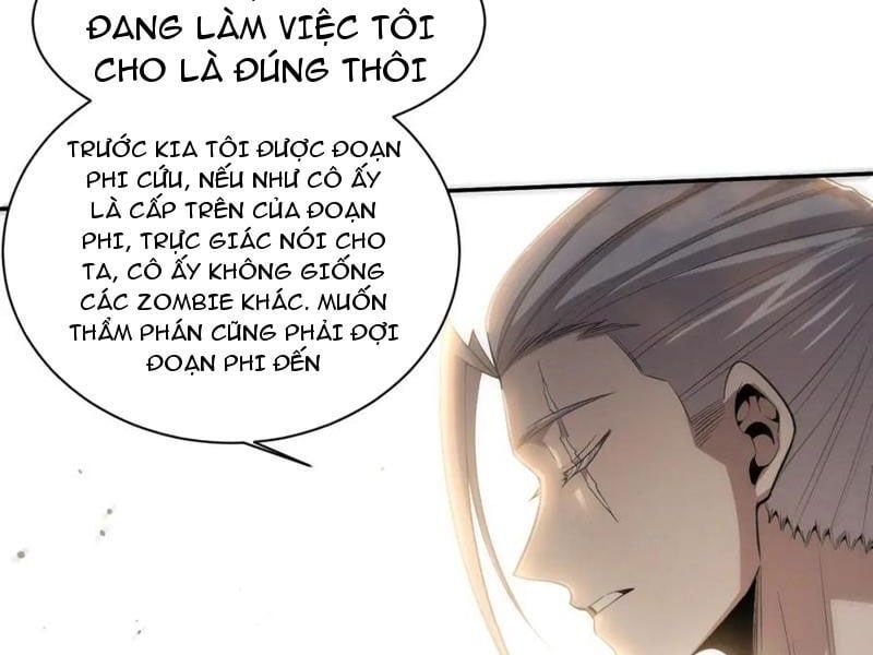 đọc truyện Tiến Hóa Cuồng Triều Chương 184 ảnh 33 tại Thiên Thai Truyện