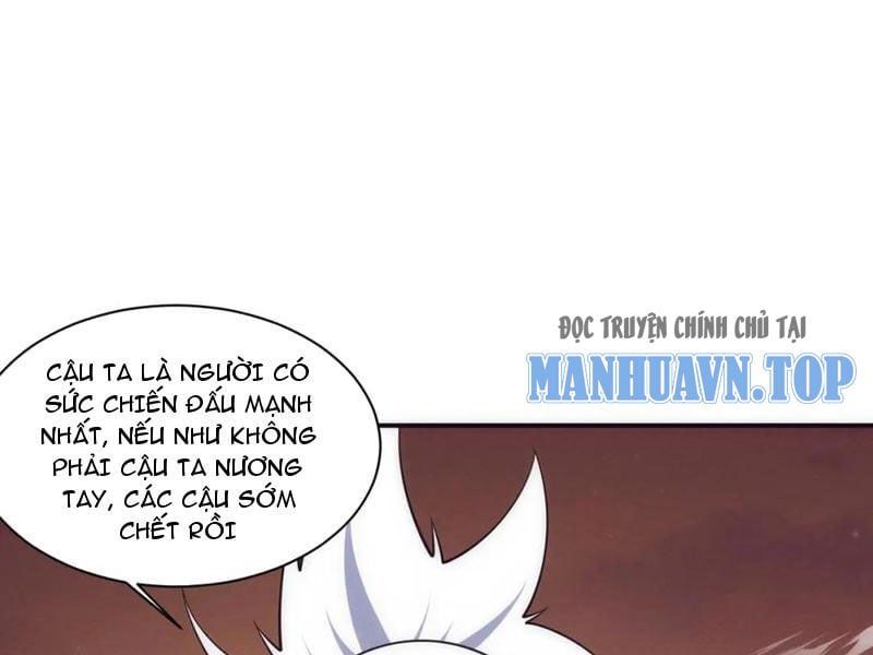 đọc truyện Tiến Hóa Cuồng Triều Chương 184 ảnh 45 tại Thiên Thai Truyện