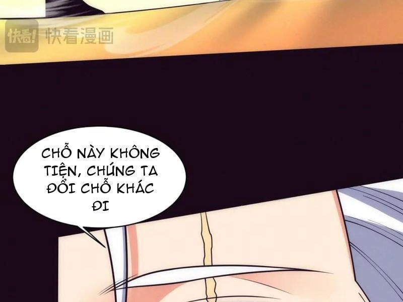 đọc truyện Tiến Hóa Cuồng Triều Chương 184 ảnh 51 tại Thiên Thai Truyện