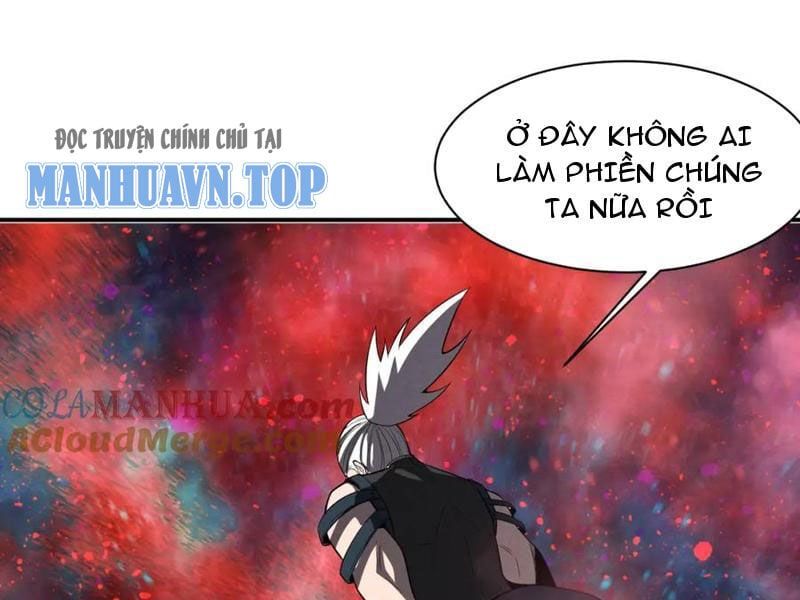 đọc truyện Tiến Hóa Cuồng Triều Chương 184 ảnh 56 tại Thiên Thai Truyện