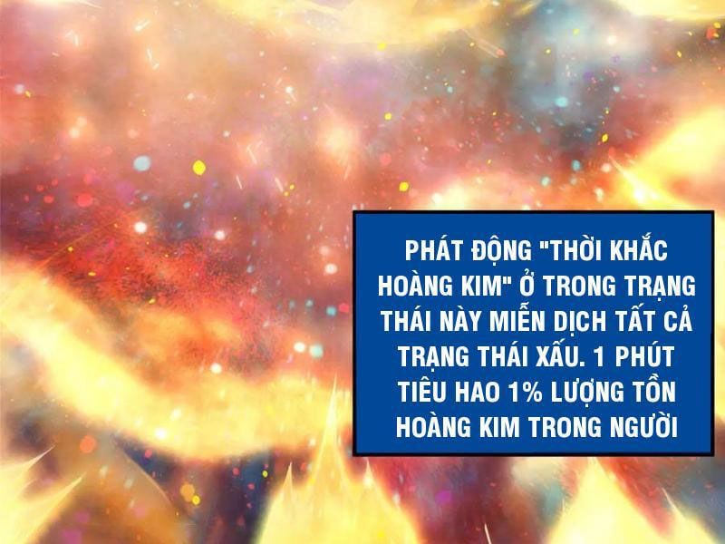 đọc truyện Tiến Hóa Cuồng Triều Chương 184 ảnh 64 tại Thiên Thai Truyện