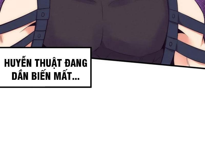 đọc truyện Tiến Hóa Cuồng Triều Chương 184 ảnh 68 tại Thiên Thai Truyện